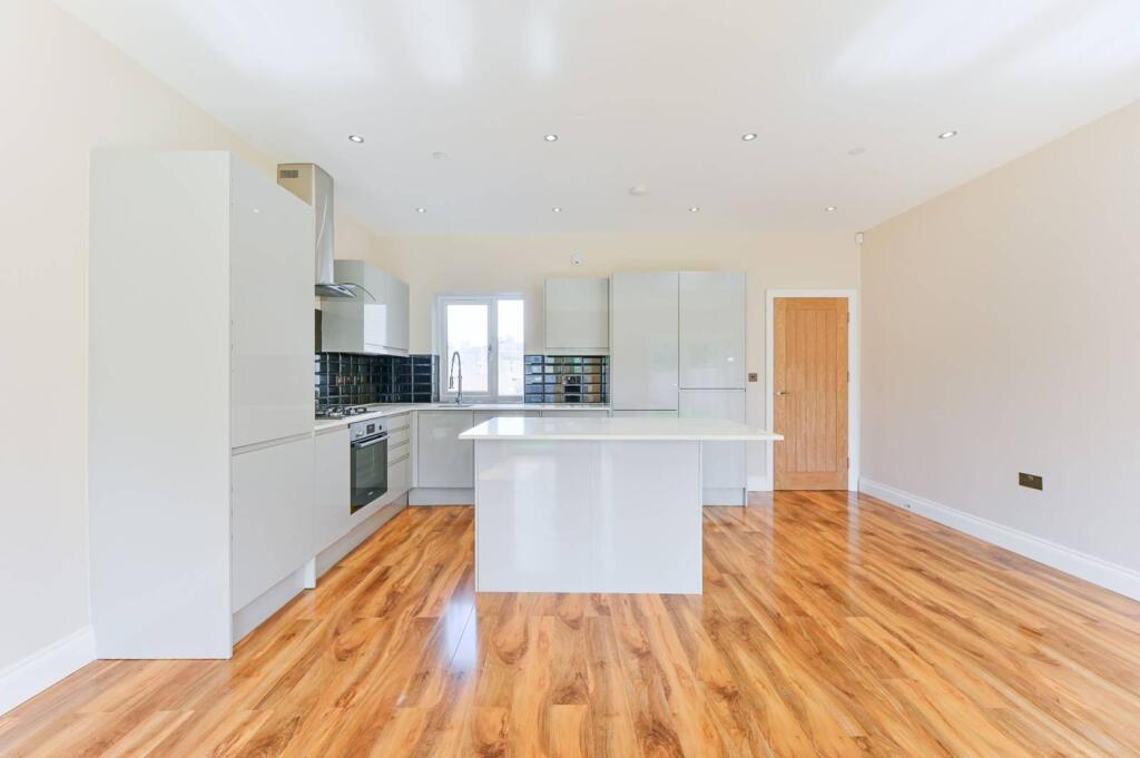 Additional image 3 of Hythe Road, Thornton Heath, CR7