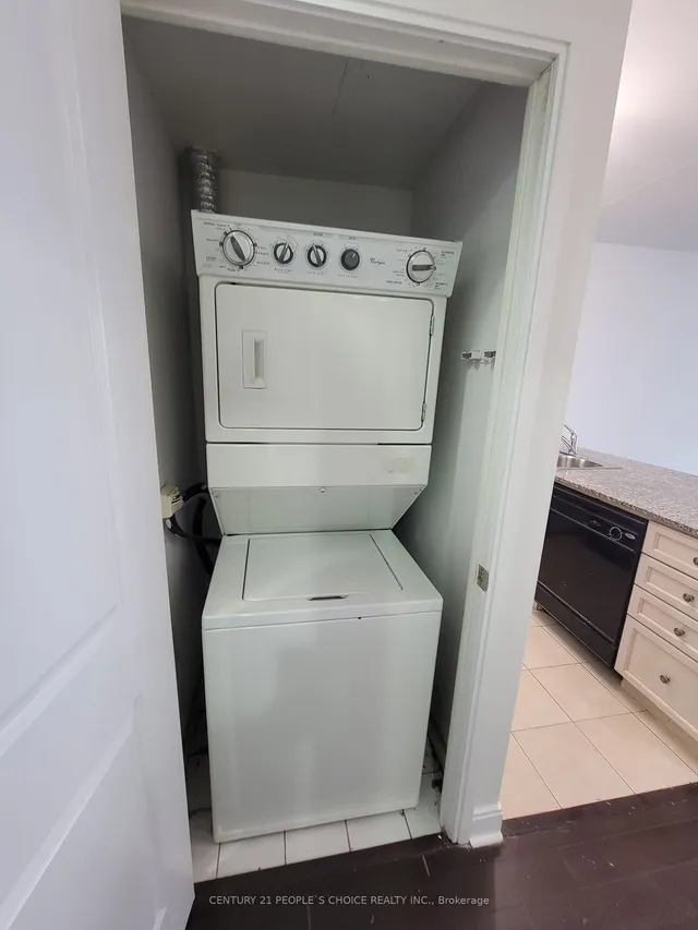 Additional image 7 of 80 Absolute Ave Unit 2705