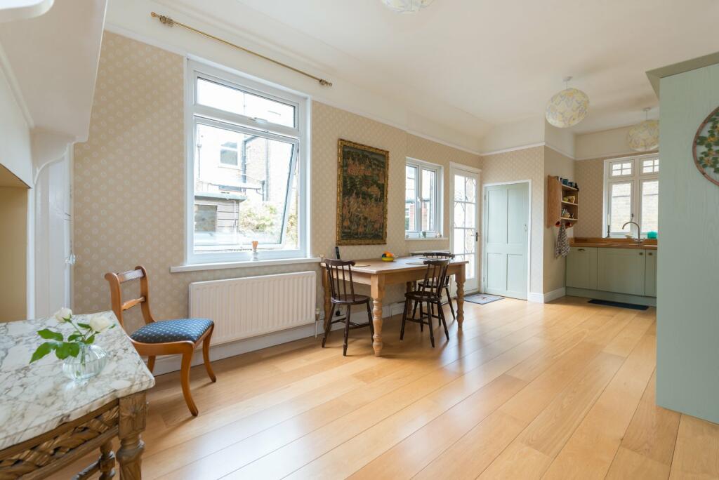 Additional image 3 of Stanley Road, Deal, CT14