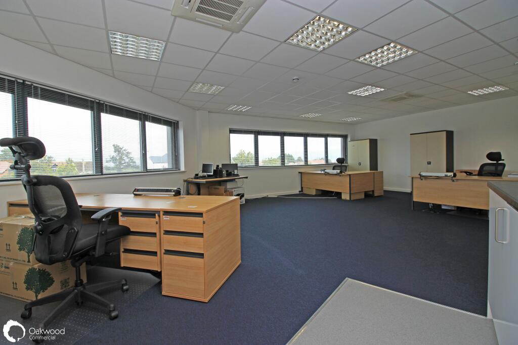 Additional image 29 of Ramsgate