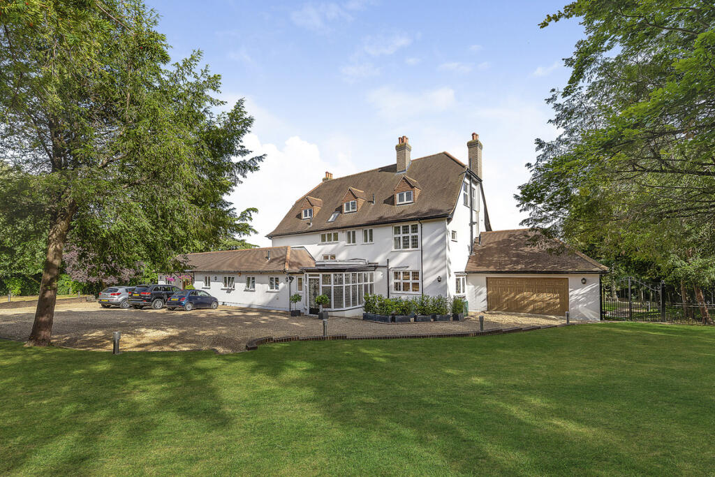 Additional image 29 of Webb Estate, Purley, Surrey