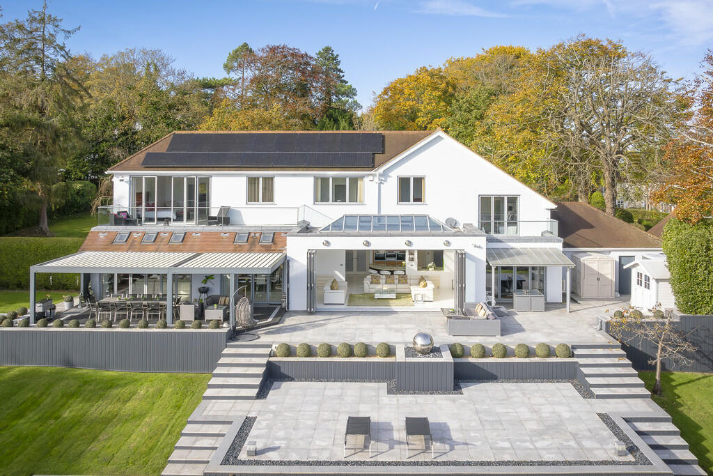 Additional image 29 of Webb Estate, Purley, Surrey