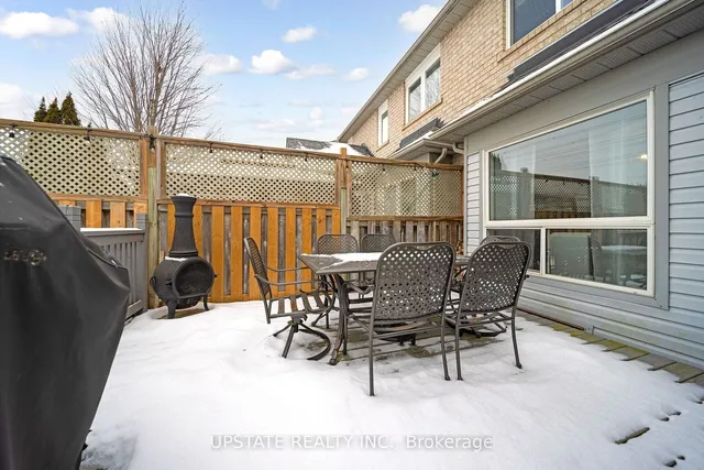 Additional image 25 of 1722 Samuelson Circ