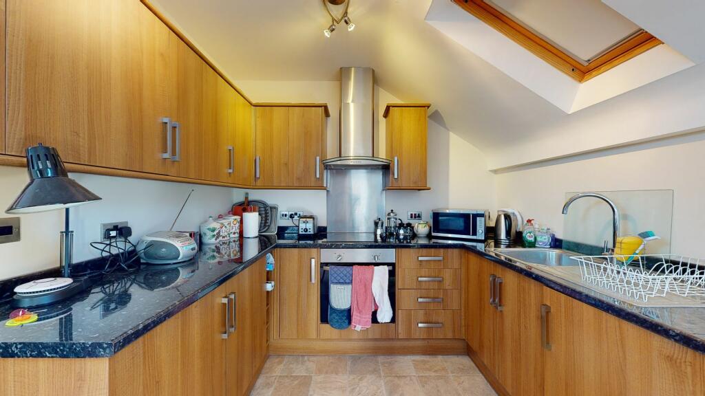 Additional image 4 of 24 Granville Road, Broadstairs, CT10