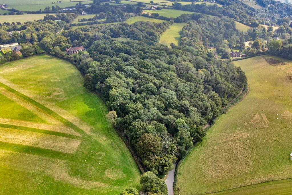 Additional image 44 of Chalksole Manor, Alkham, CT15