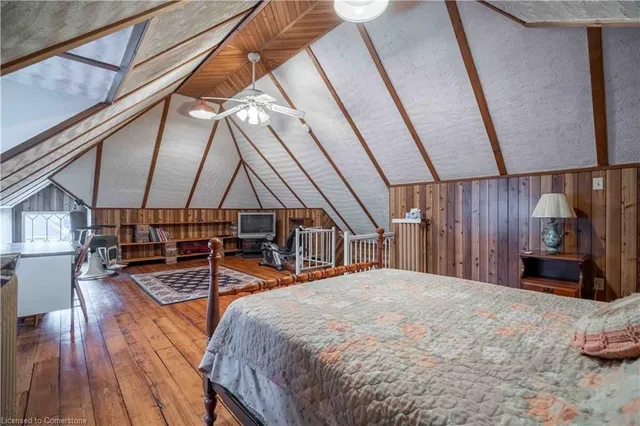 Additional image 34 of 206 Fairleigh Ave