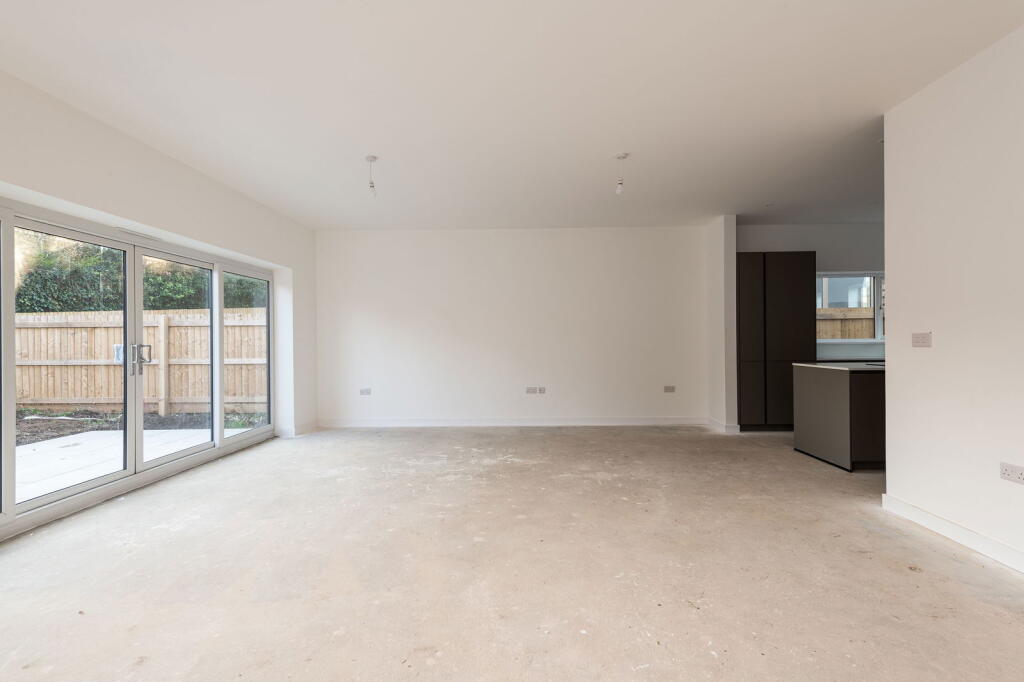 Additional image 6 of The Nursery, Downs Road, East Studdal, Dover CT15 5BX