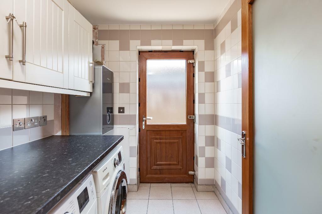 Additional image 9 of Coxes Lane, Ramsgate, Kent, CT12 6SA