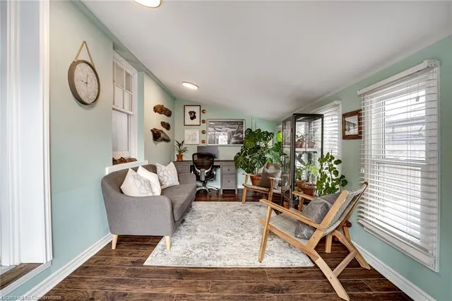 Additional image 22 of 103 Adair Ave