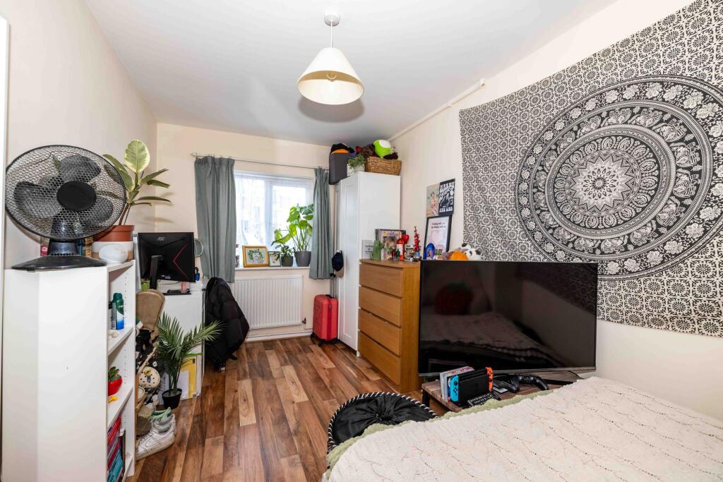 Additional image 8 of Cossington Road, Canterbury, CT1