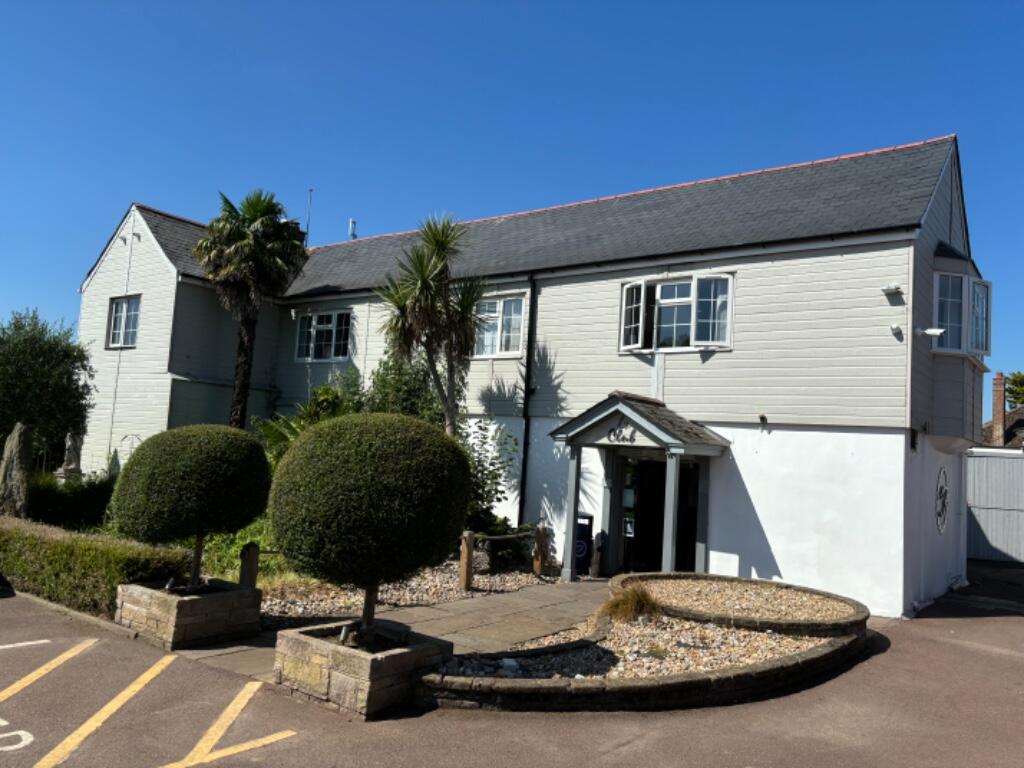 Additional image 12 of Fox Hunter Park, Monkton, CT12 4JG, Kent, CT1