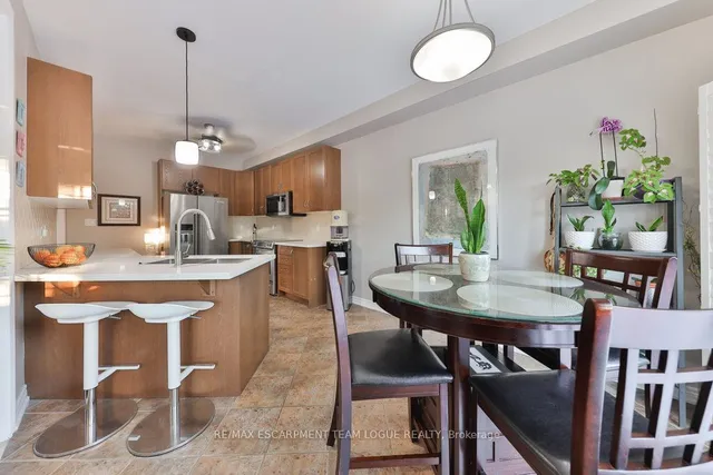 Additional image 12 of 1298 Tupper Dr