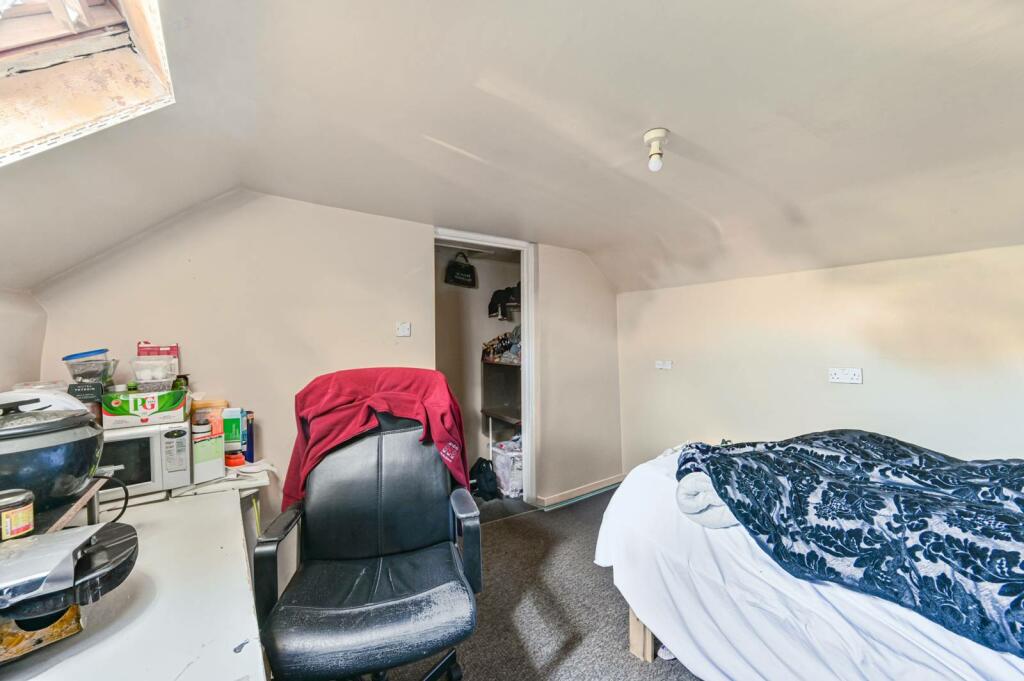 Additional image 5 of Broughton Road, Thornton Heath, CR7