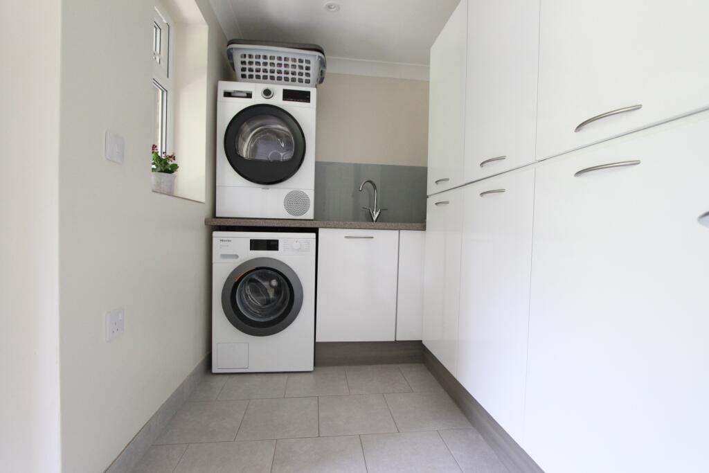 Additional image 11 of Lawn Road, Walmer, CT14