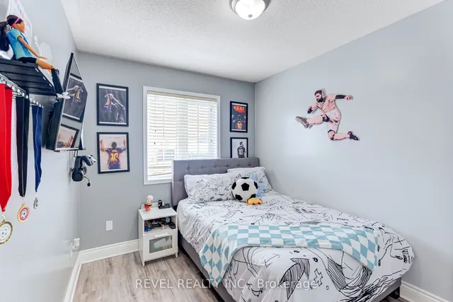 Additional image 22 of 1080 Davis Lane