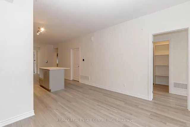 Additional image 22 of 349 Wheat Boom Dr