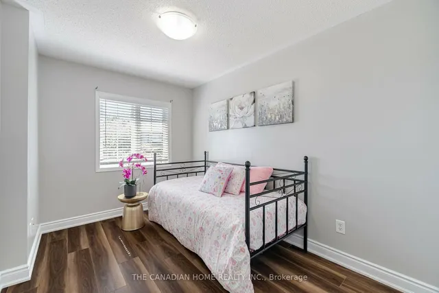 Additional image 29 of 5220 Nova Cres