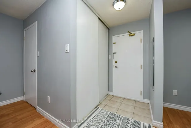 Additional image 5 of 211 Forum Dr Unit 107B