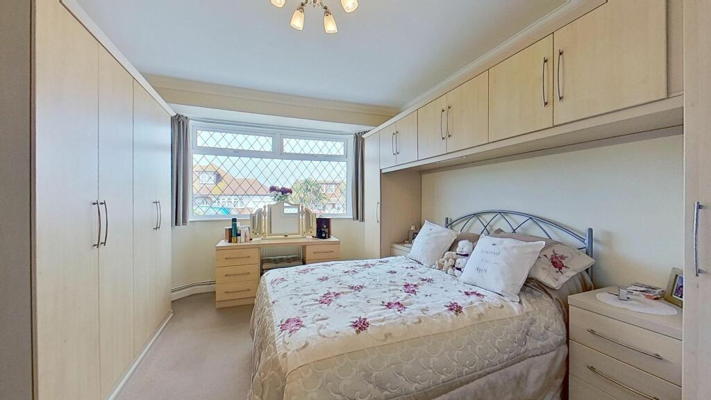 Additional image 6 of Botany Road, Broadstairs, CT10