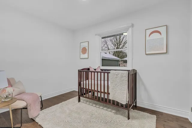 Additional image 12 of 5419 Spruce Ave