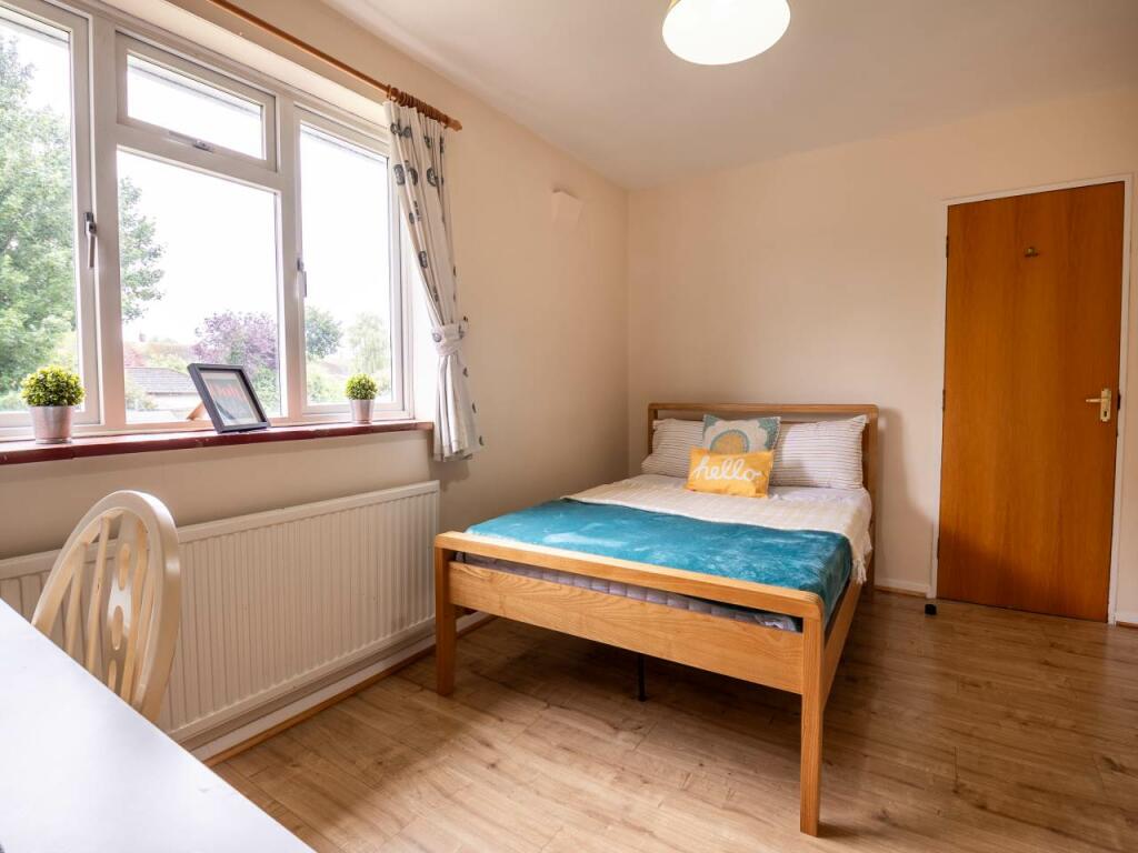 Additional image 14 of Oxford Road, Canterbury, Kent