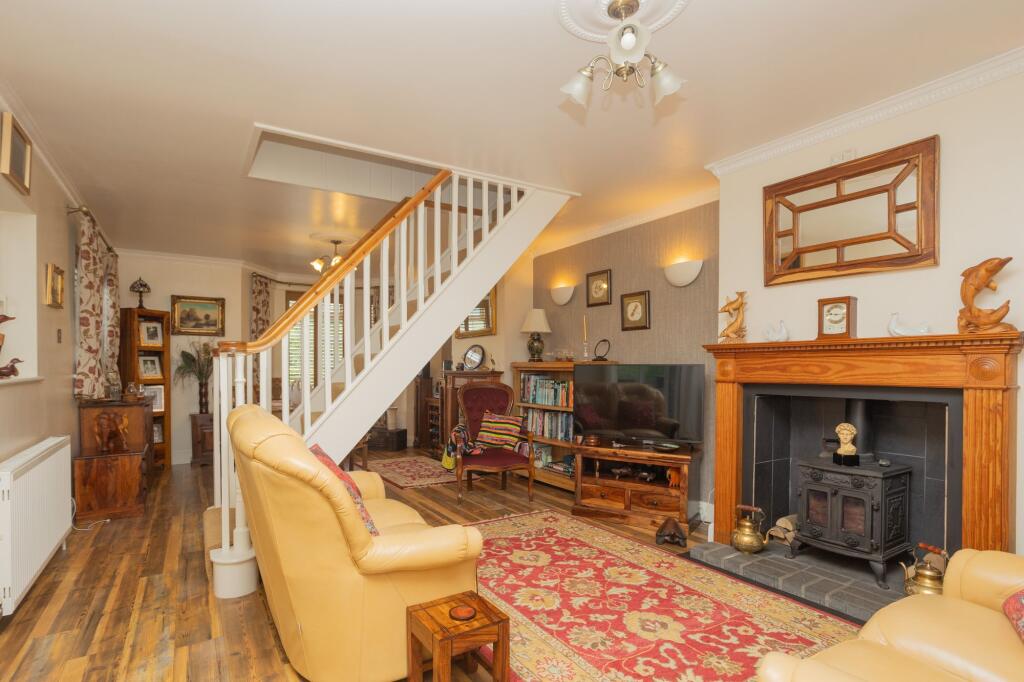 Additional image 16 of Alkham Valley Road, Alkham, CT15