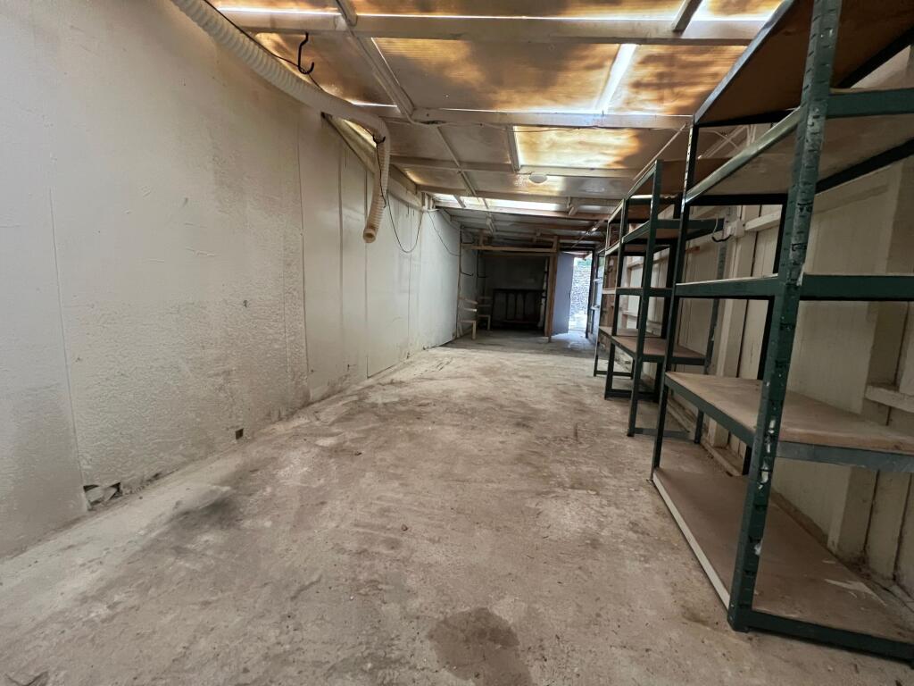 Additional image 6 of High Street, St Lawrence, CT11