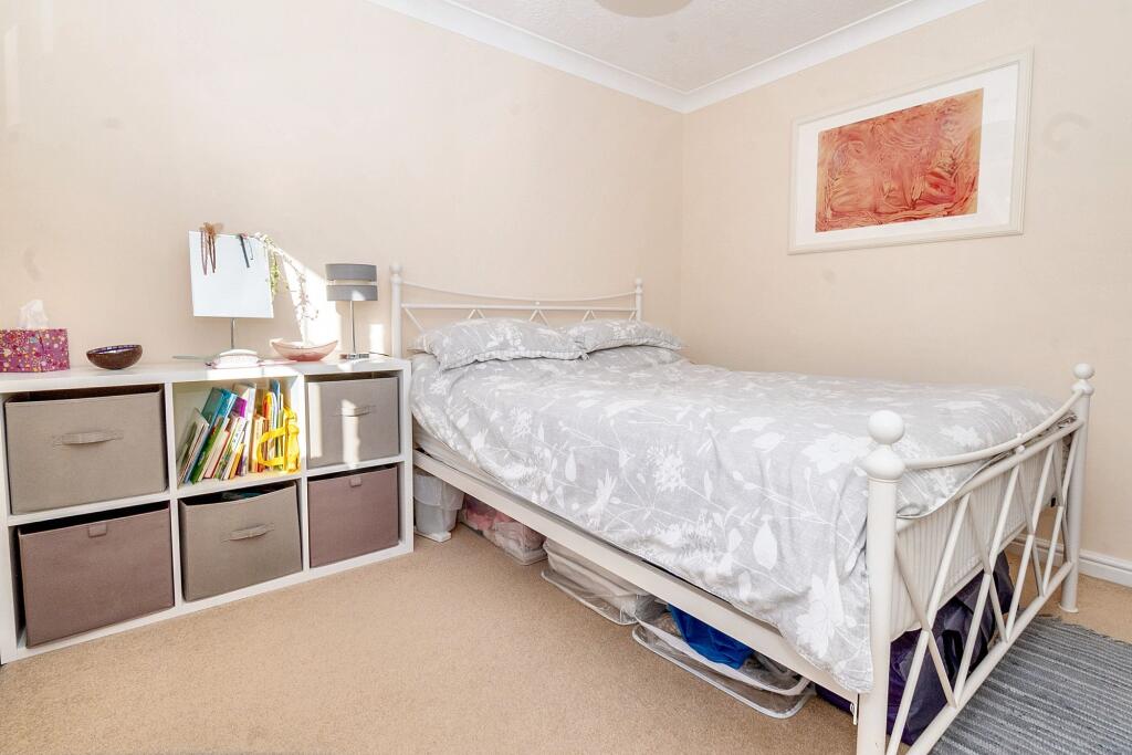 Additional image 18 of Richardson Way, Cliffsend, CT12