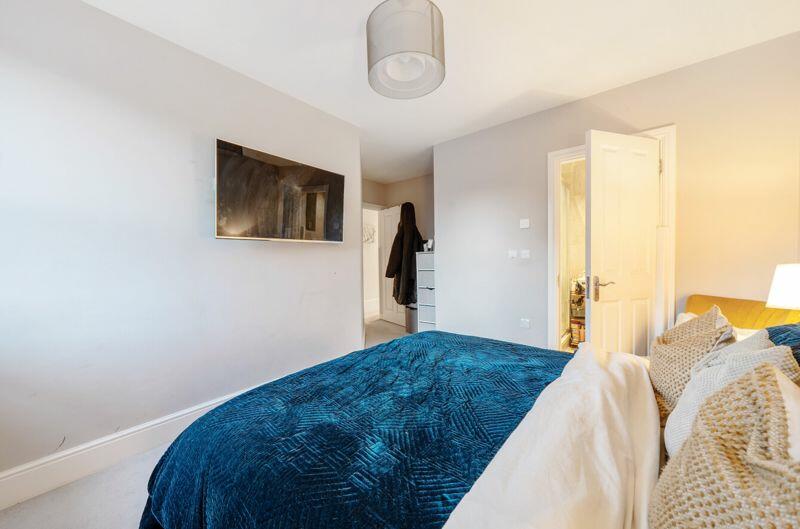 Additional image 13 of Verdun Heights, Foxley Lane, West Purley