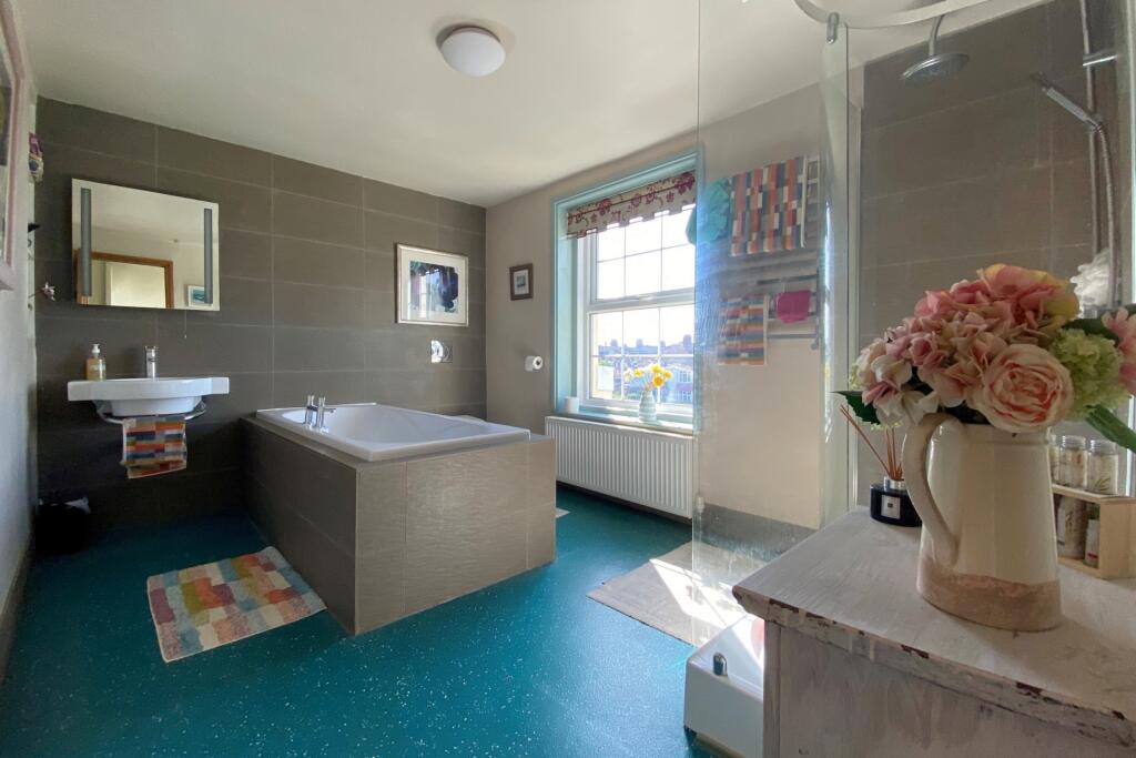 Additional image 11 of London Road, Deal, CT14