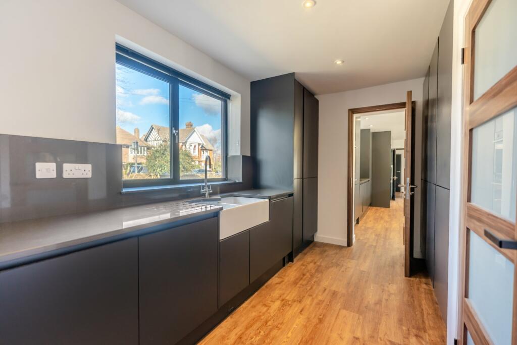 Additional image 10 of Ethelbert Road, Canterbury, Kent