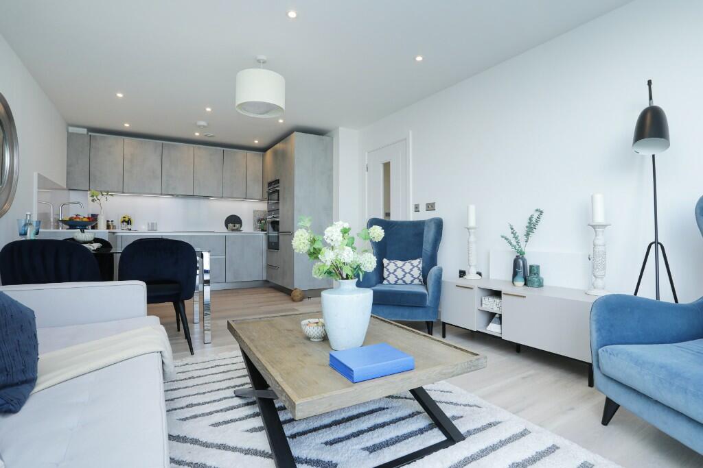 Additional image 21 of Ramsgate,
CT11