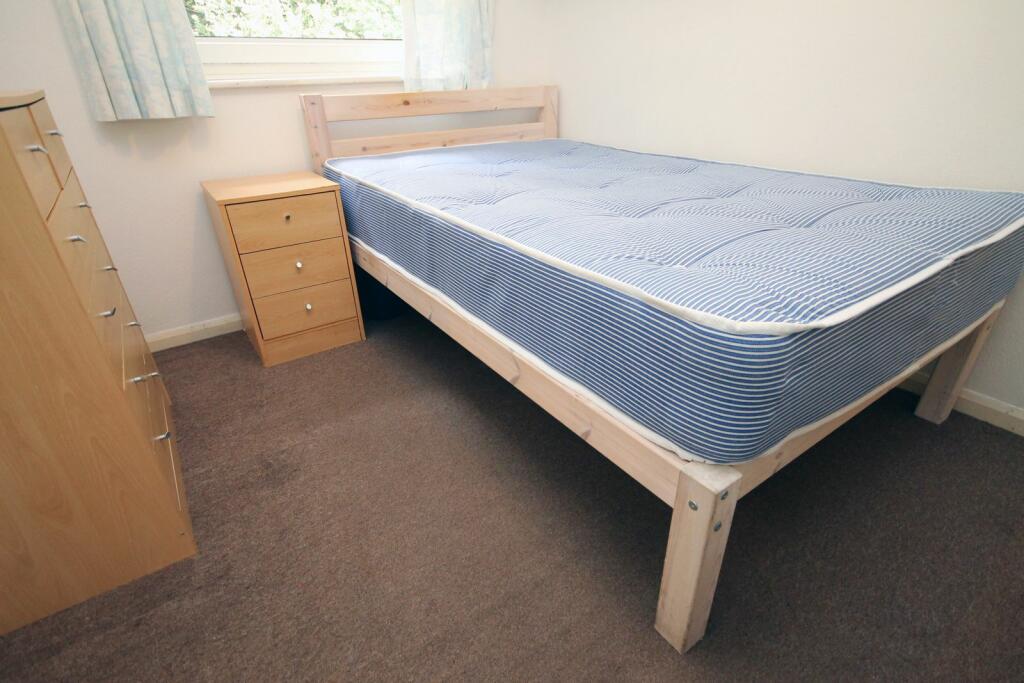 Additional image 6 of Edenbridge House, Canterbury, CT1 1QF