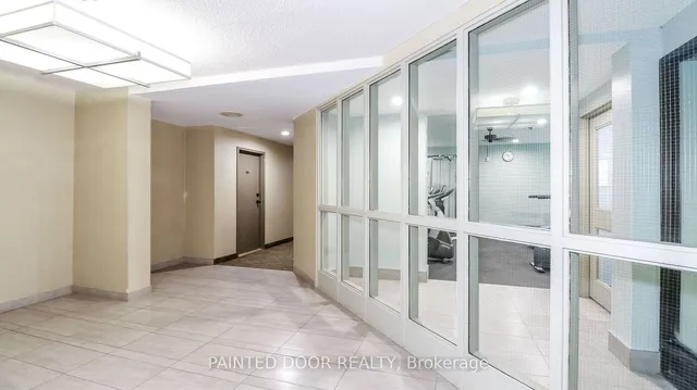 Additional image 16 of 200 Robert Speck Pkwy Unit 1101