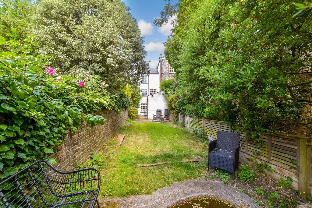Additional image 9 of York Street, Broadstairs, Kent