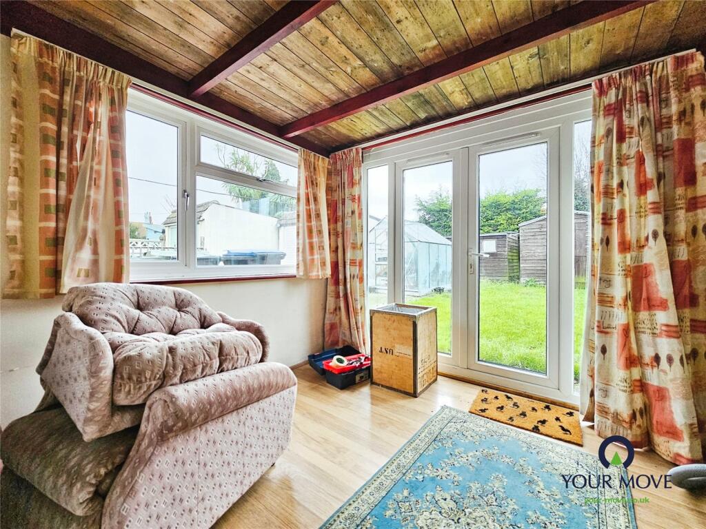 Additional image 5 of Violet Avenue, Ramsgate, Kent, CT12