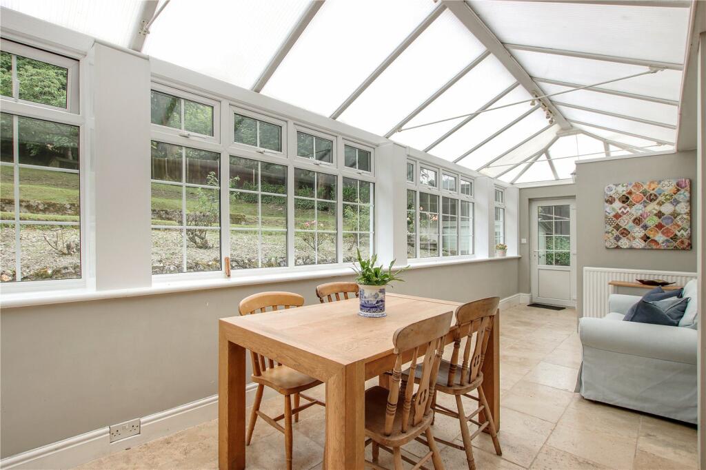 Additional image 9 of Canterbury Road, Lydden, Dover, Kent, CT15