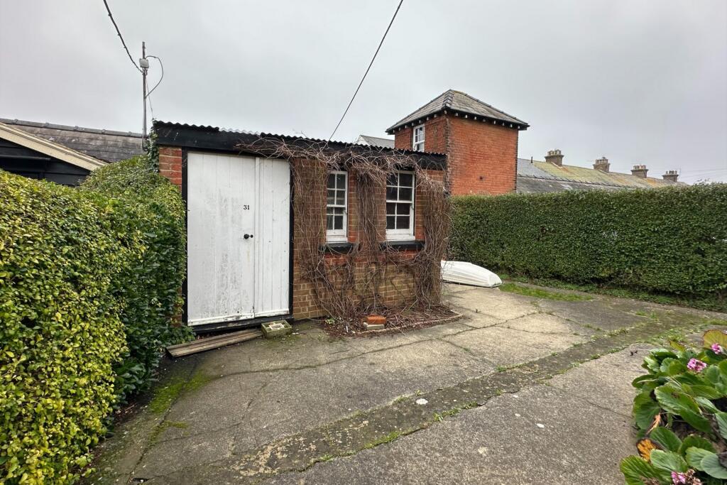 Additional image 18 of The Marina, Deal, CT14