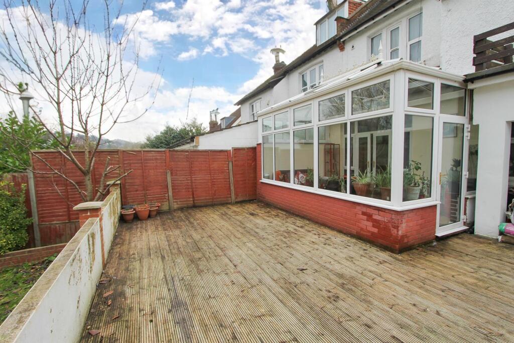 Additional image 37 of Purley Knoll, Purley