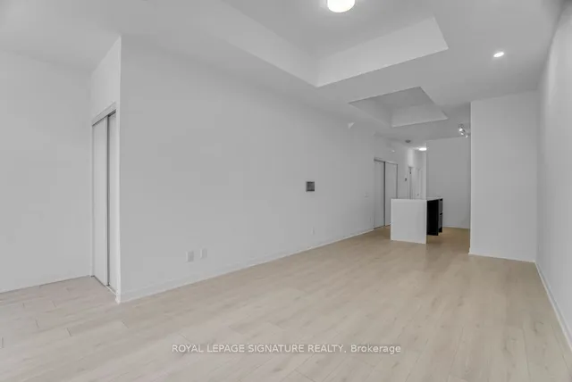 Additional image 9 of 3025 Trailside Dr Unit 144