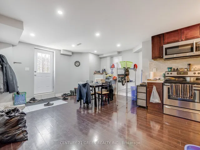 Additional image 39 of 438 Harkin Pl