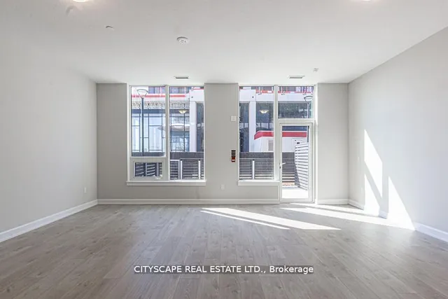 Additional image 16 of 3200 William Coltson Ave Unit 114