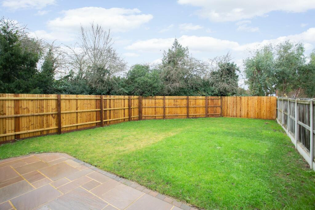 Additional image 4 of The Dene, Canterbury, CT1