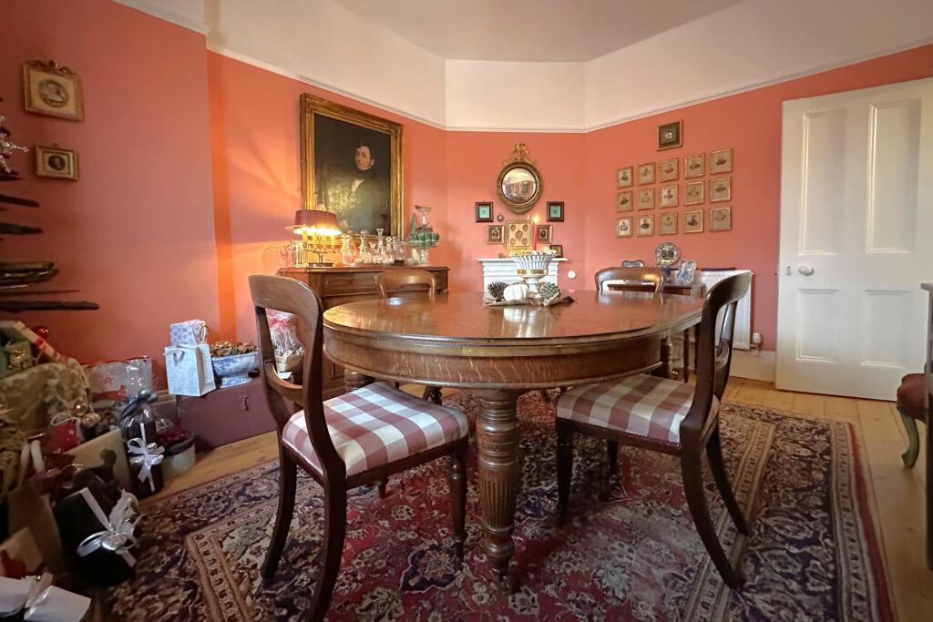 Additional image 4 of Godwyn Road, Deal, CT14