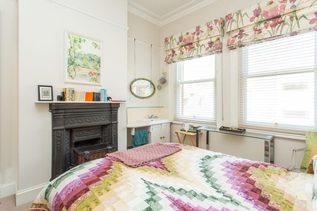 Additional image 38 of Cliff Street, Ramsgate, CT11