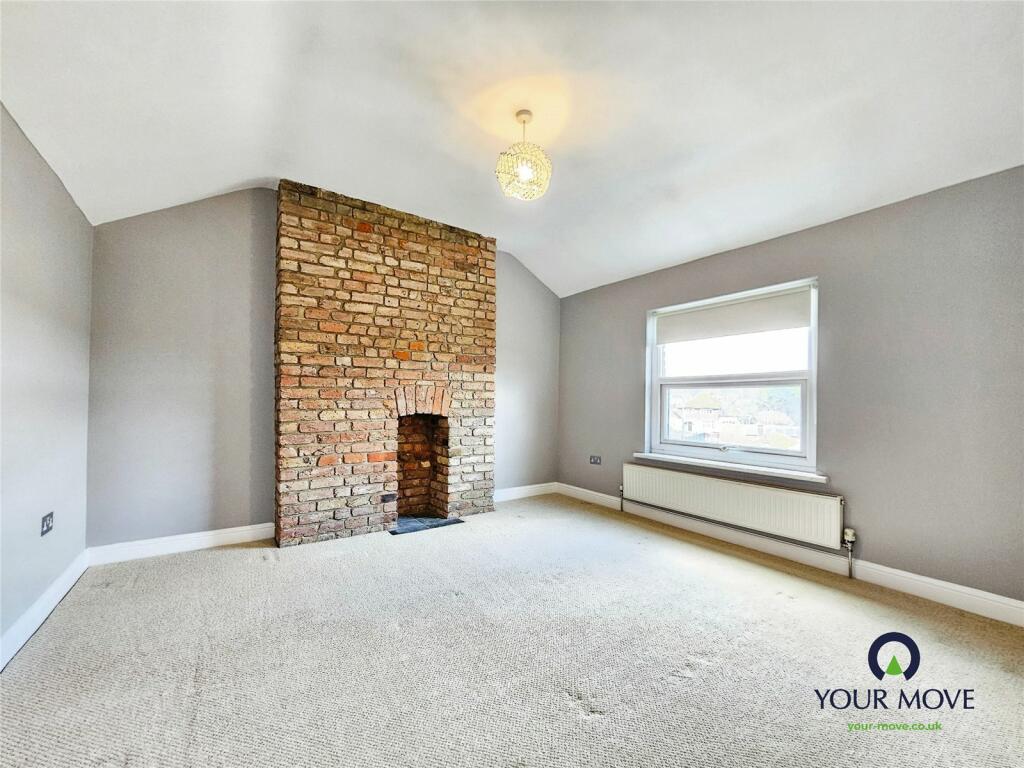 Additional image 3 of Belmont Road, Broadstairs, Kent, CT10