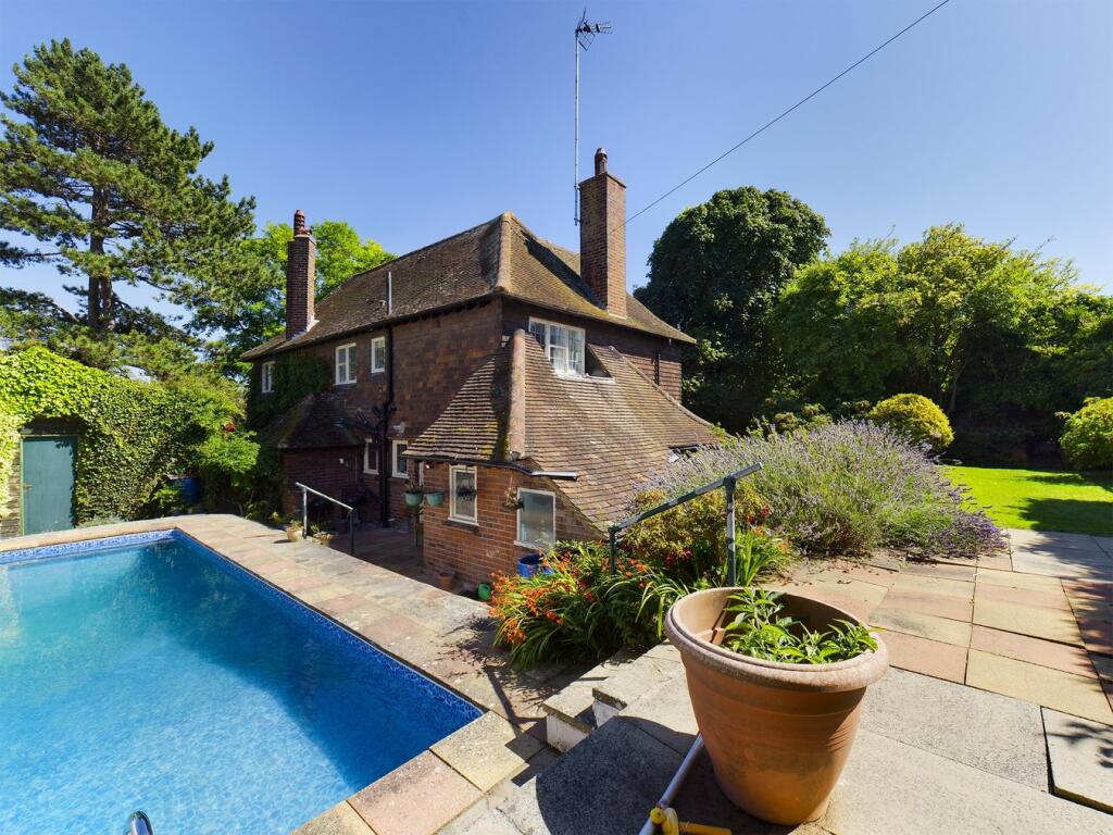 Additional image 10 of 101 Stone Road, Broadstairs, CT10