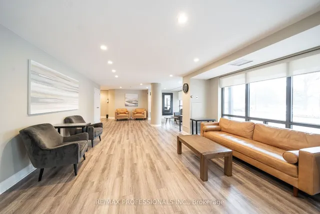 Additional image 24 of 1111 Bough Beeches Blvd Unit 508