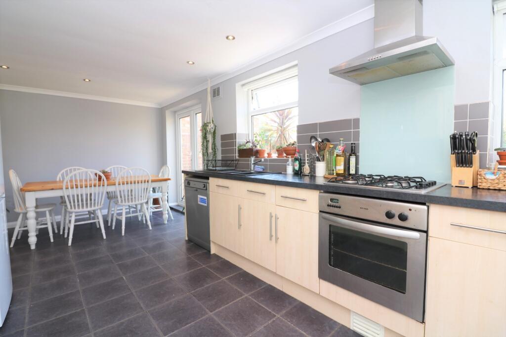 Additional image 2 of Burch Avenue, Sandwich