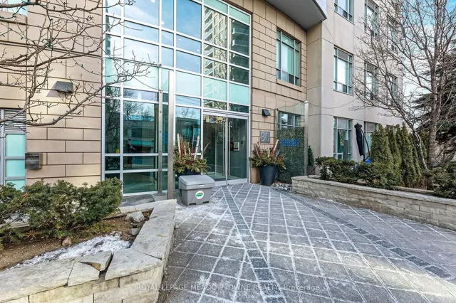 Additional image 2 of 80 Absolute Ave Unit 3102